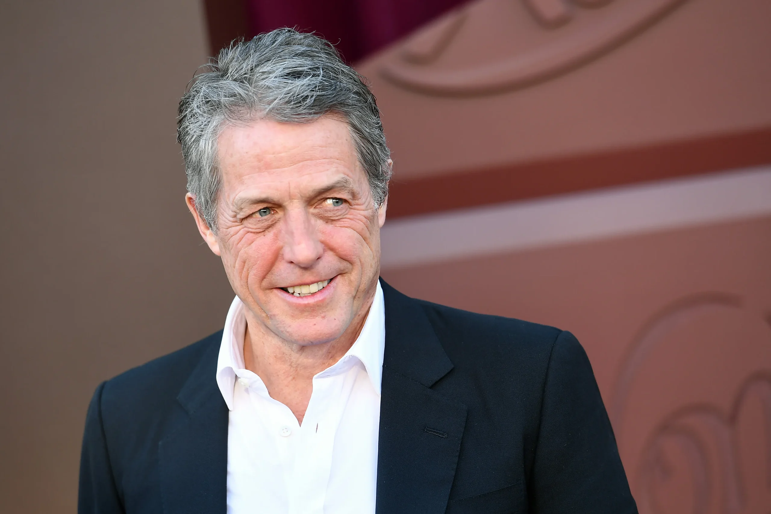 Hugh Grant: From Charming Romantic to Hollywood's Edgy Villain