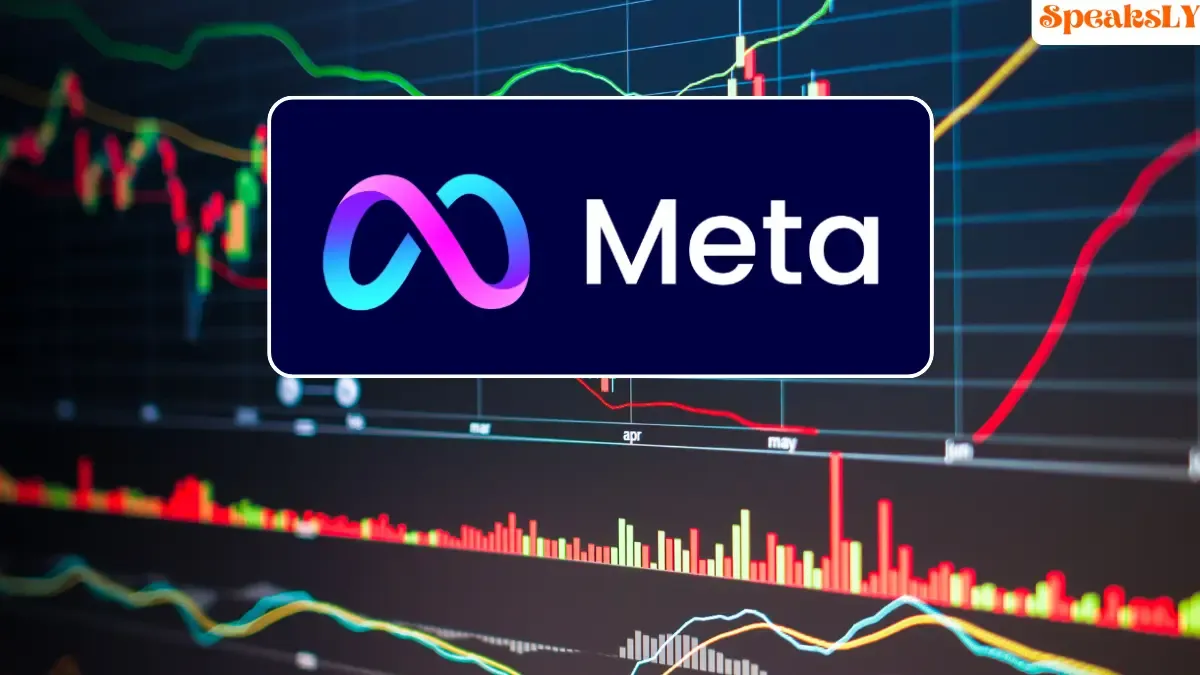 Meta Stock Takes a Hit: Analysts Revise Targets Amid AI Concerns