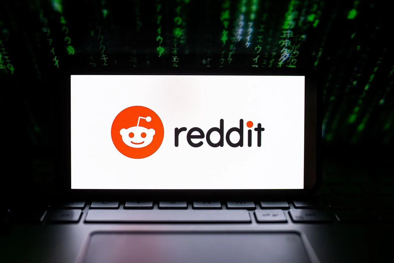 Reddit Stock Soars: What's Driving the Surge in 2024?