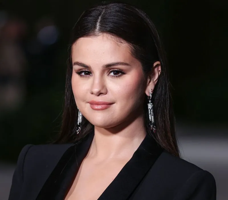 Selena Gomez Shines in New Musical and Addresses Surrogacy Plans