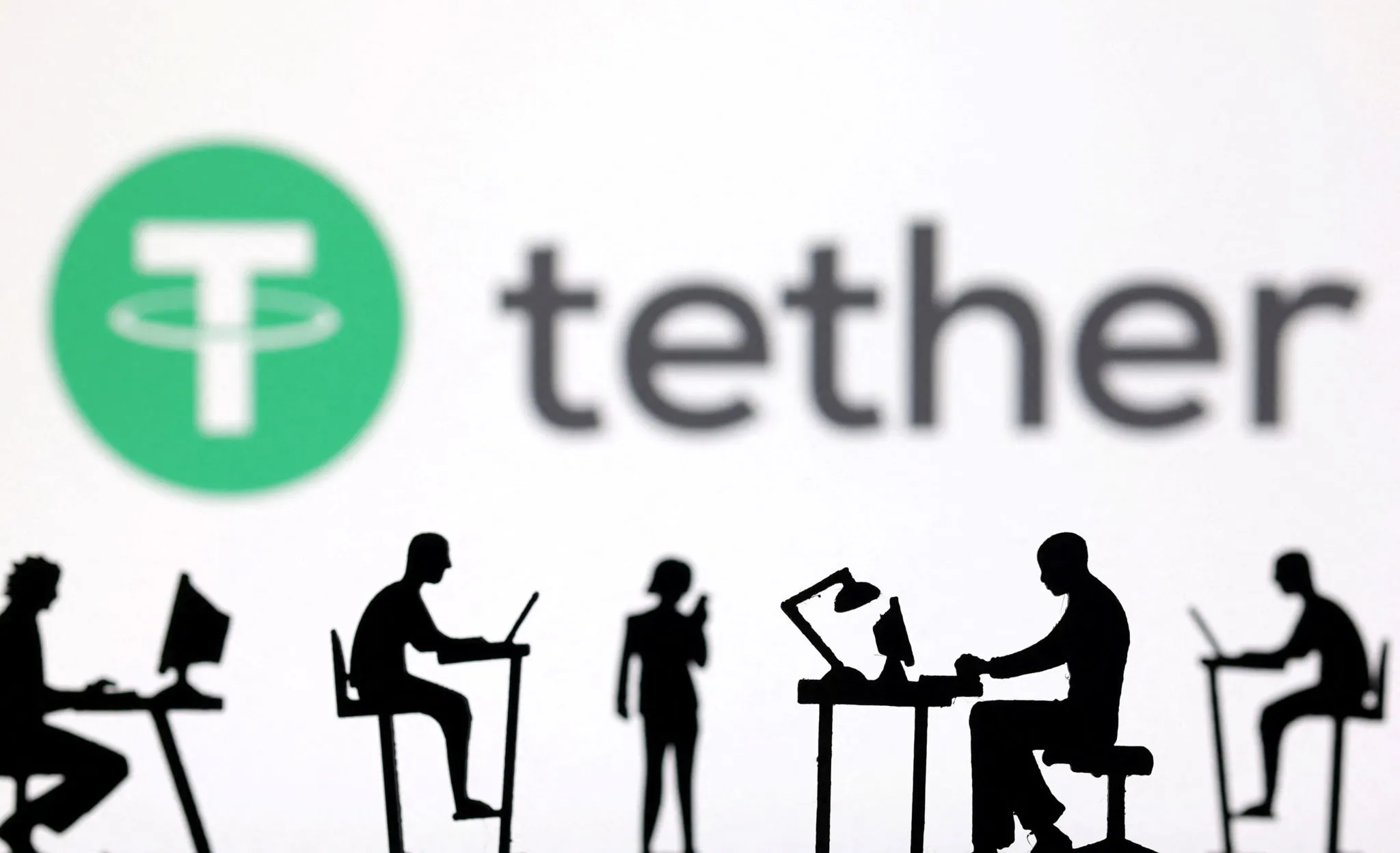 Tether Under Fire: U.S. Investigates Possible Money Laundering Ties