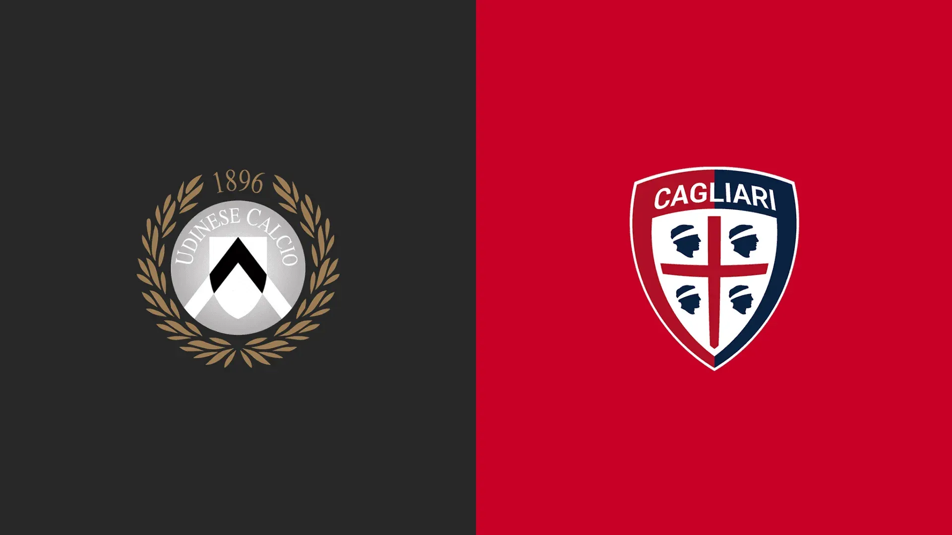 Udinese Dominates Cagliari: A 2-0 Victory Secures Top Four Spot in Serie A