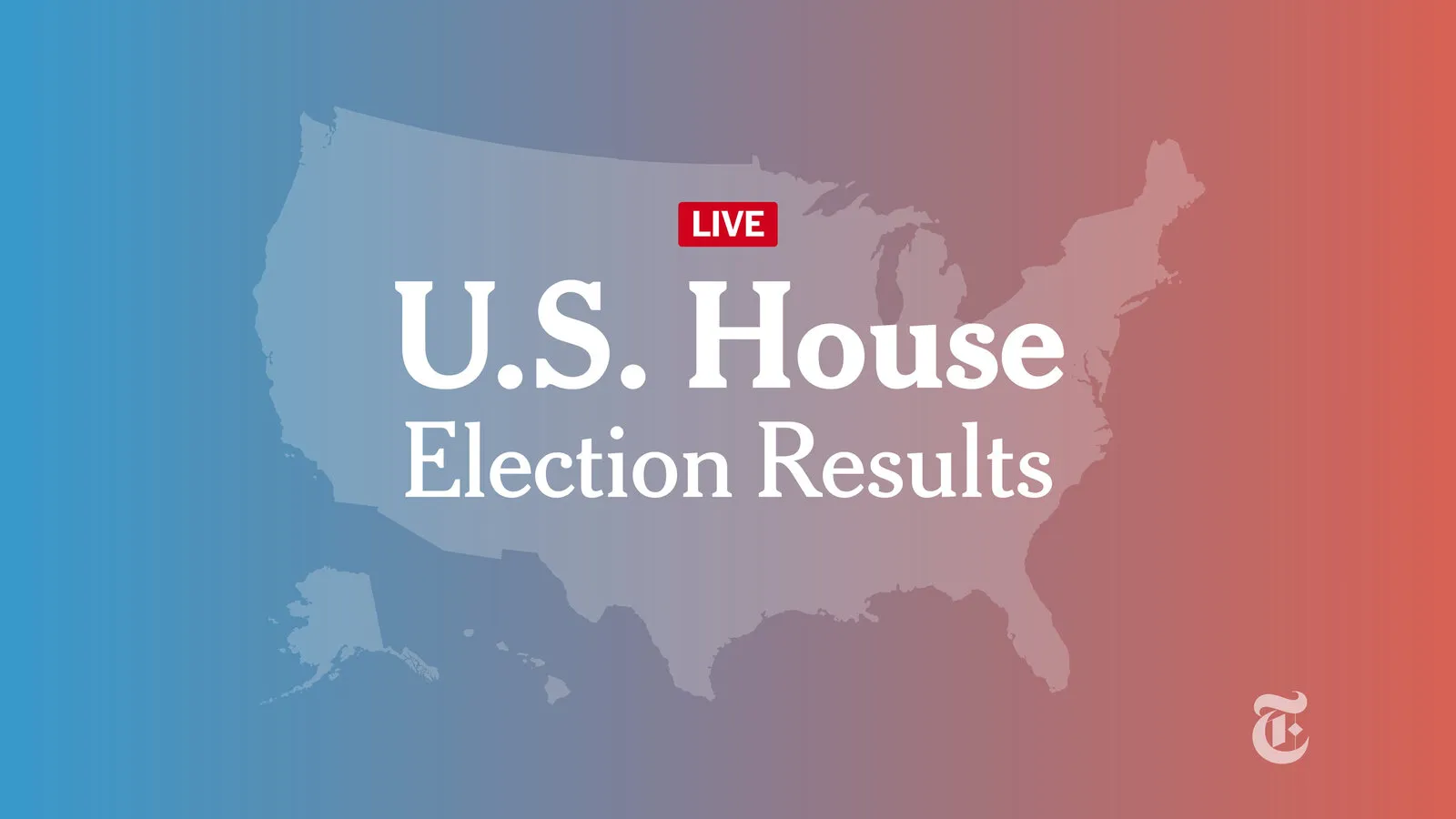 2024 House Races Heat Up: Will Republicans Secure Control?