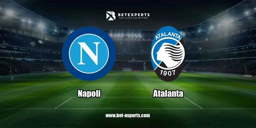 Atalanta Stuns Napoli: A 3-0 Victory Shakes Up Serie A