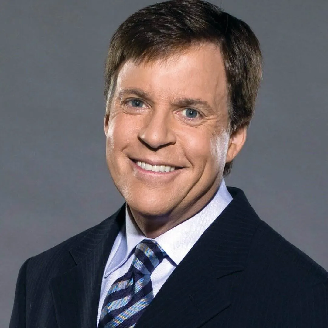 Bob Costas Bids Farewell: A Legendary Voice in Baseball Retires After 42 Years