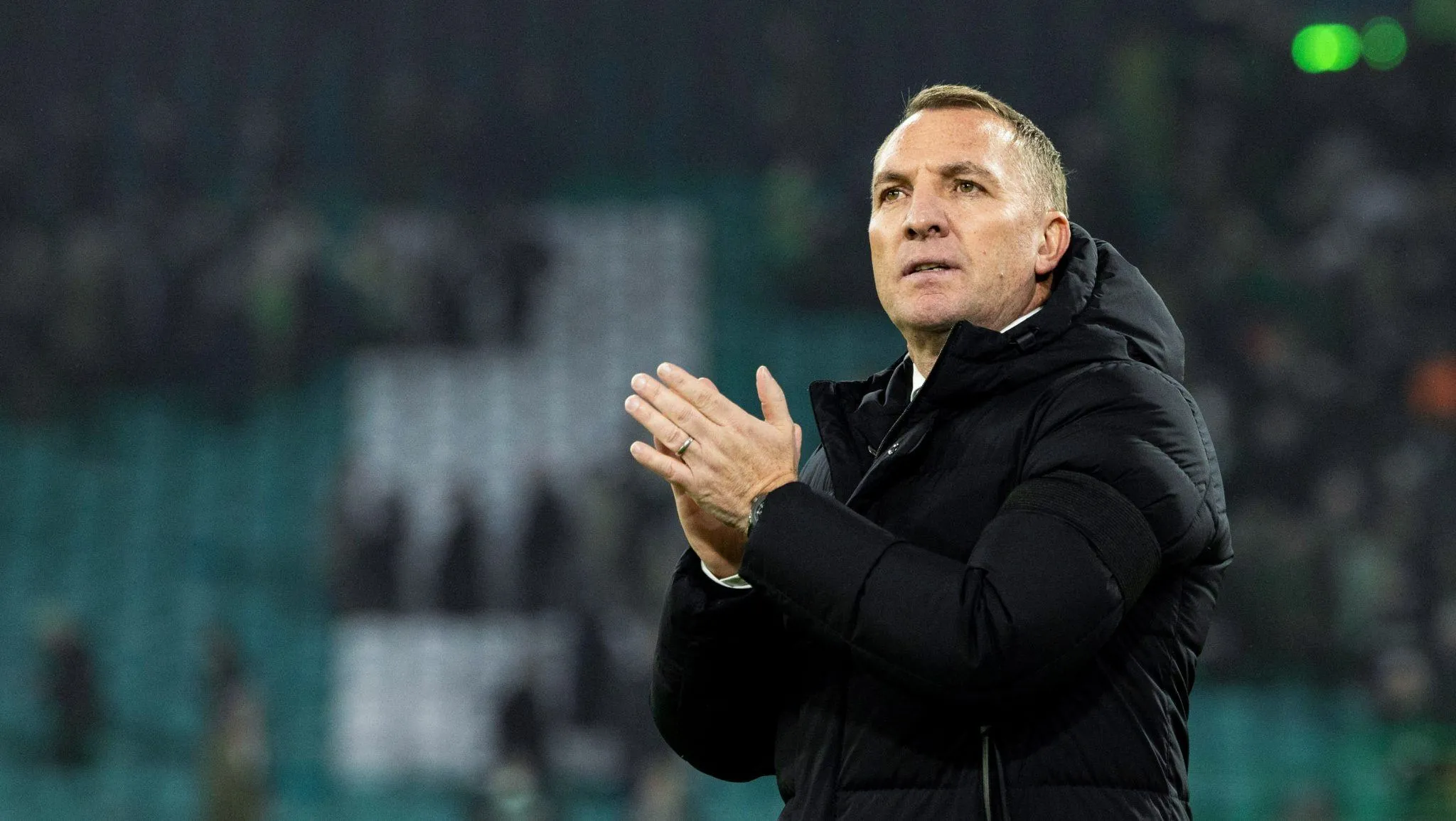 Celtic's Stunning Comeback: Hoops Defeat RB Leipzig 3-1 in Champions League Showdown