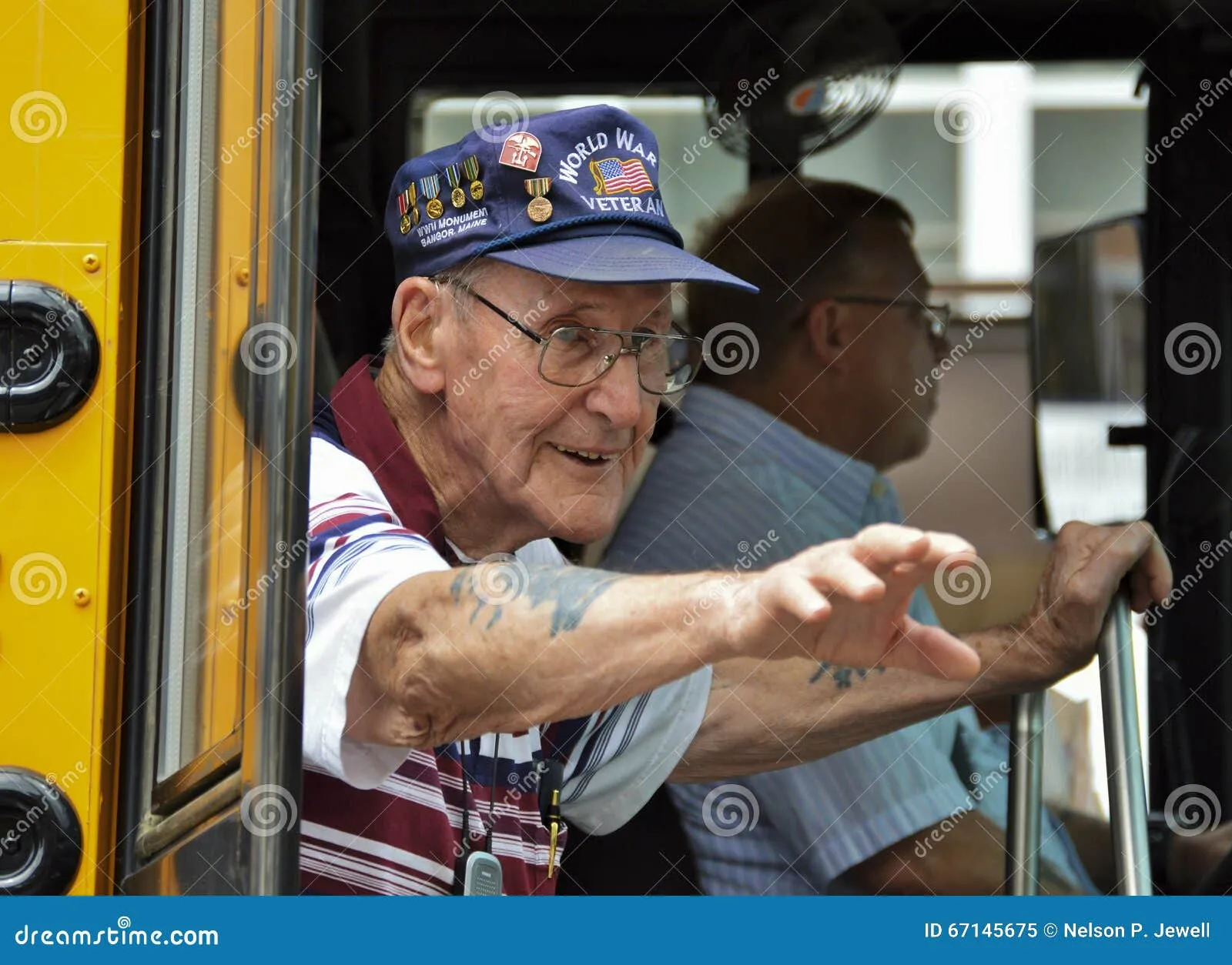 Chick-fil-A Honors Veterans Day with Free Meals and Special Offers!