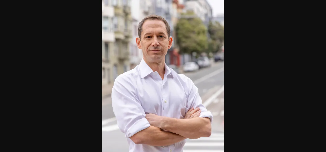 Daniel Lurie: San Francisco's New Mayor Promises Change Amidst Challenges