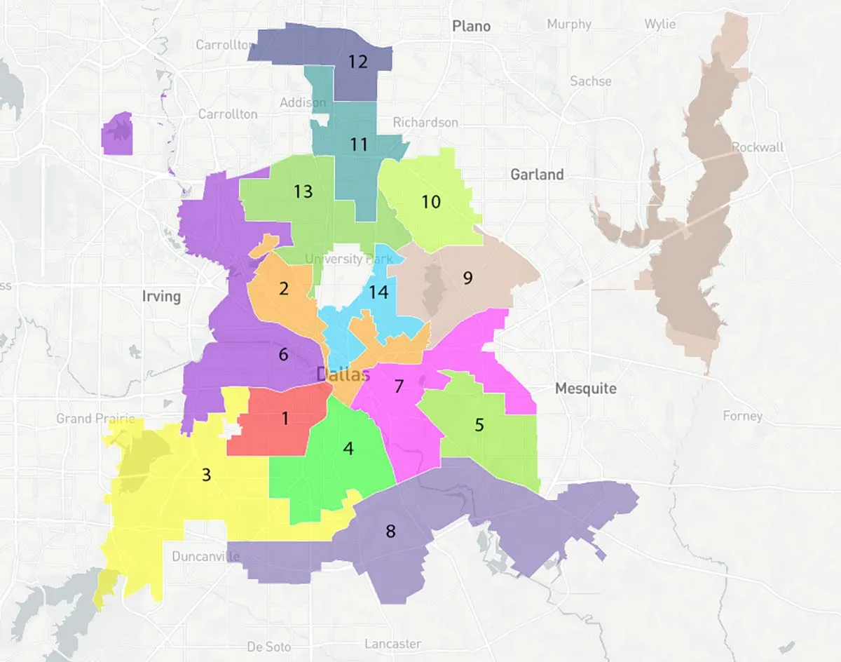 Find Your Nearest Polling Place: Essential Info for Voters in 2024!