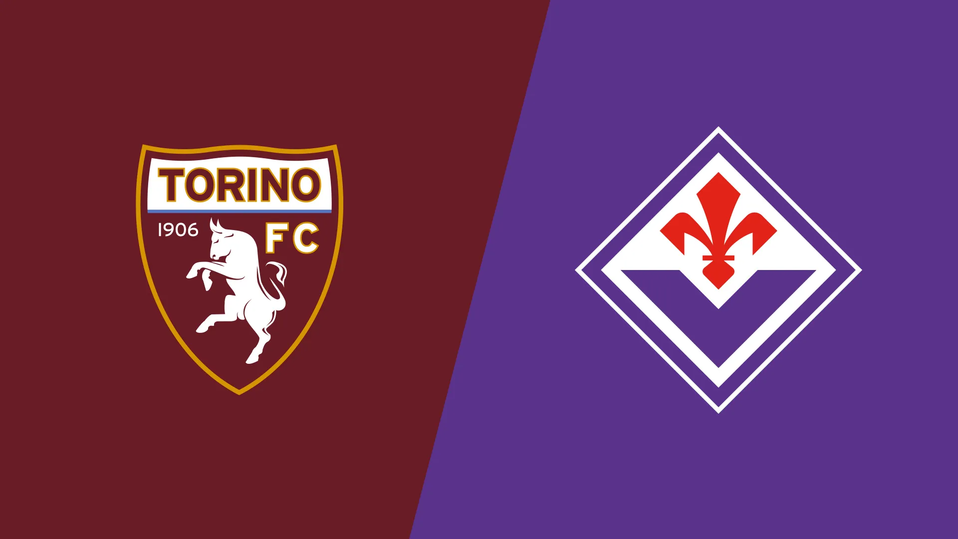 Fiorentina Extends Winning Streak Against Struggling Torino in Thrilling Showdown