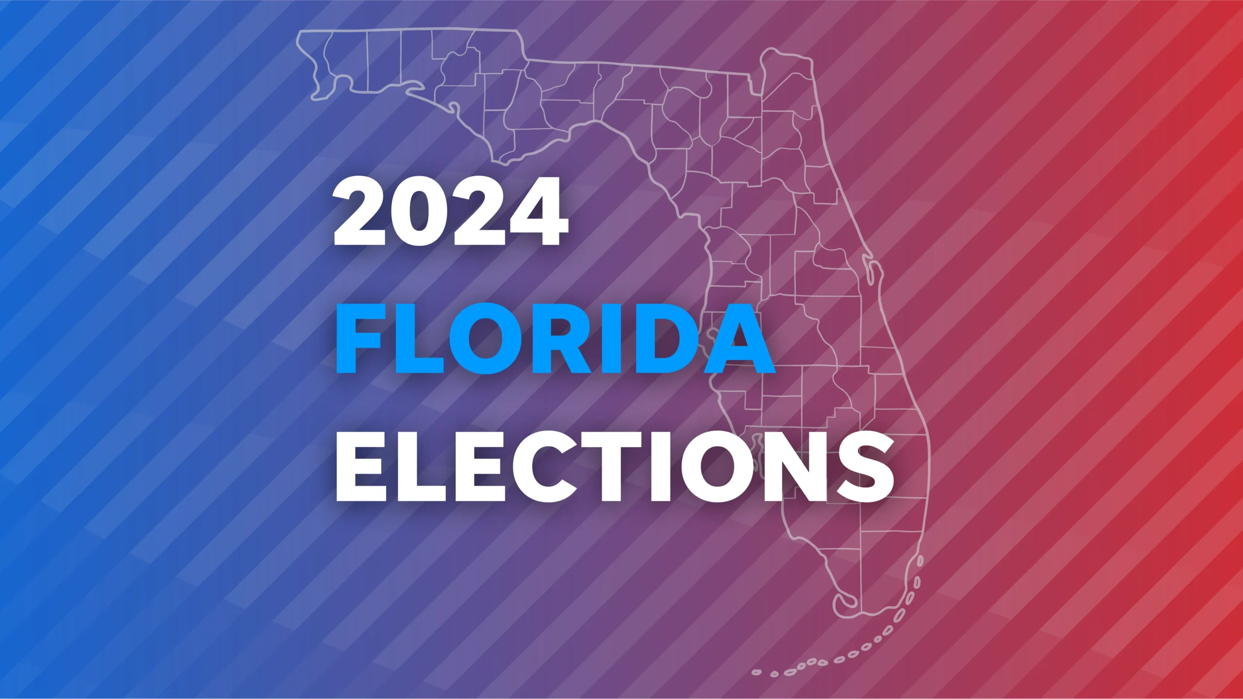 Florida Election 2024: Shocking Results and Key Takeaways!