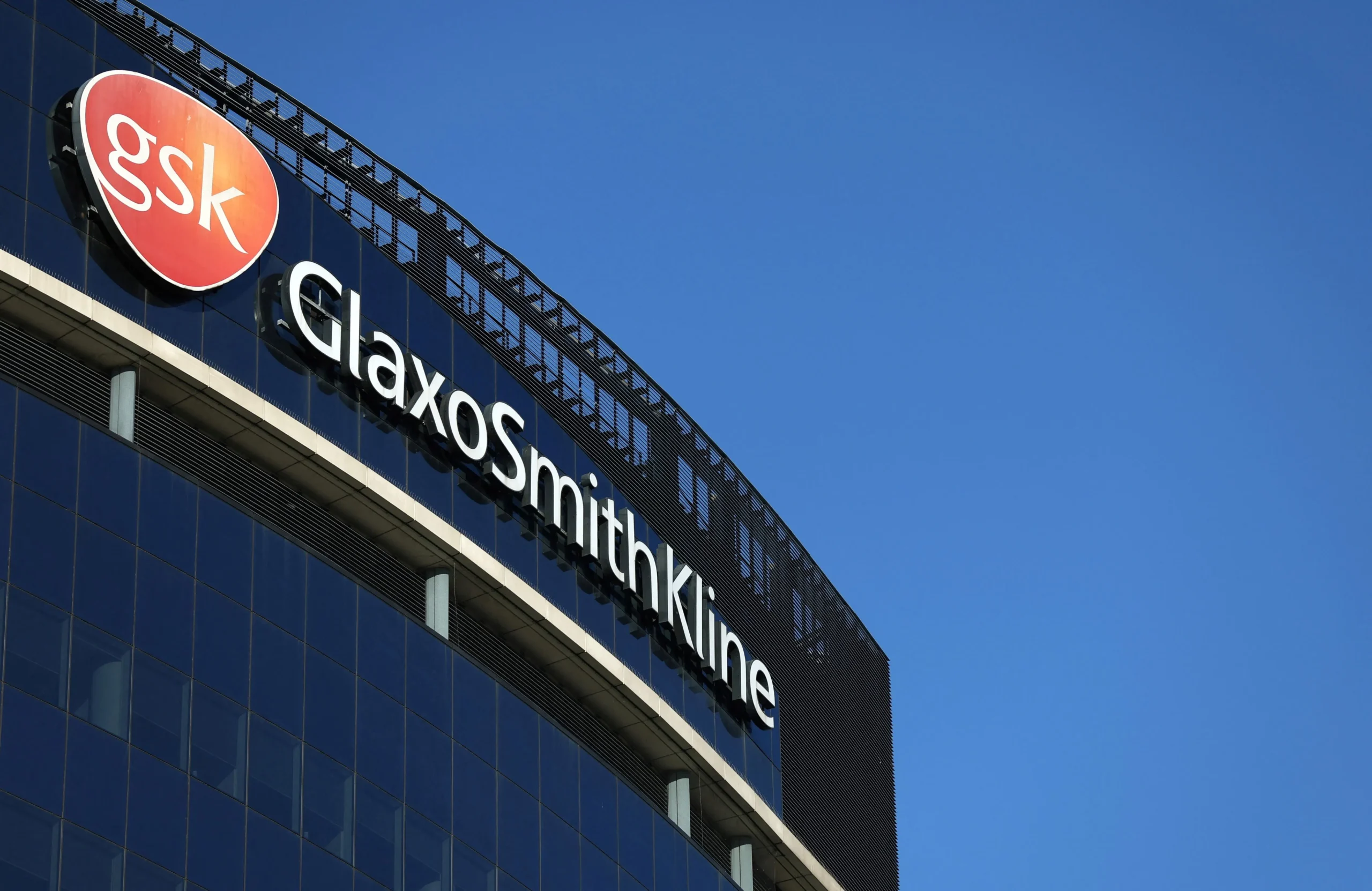 GSK's $2.2 Billion Zantac Settlement: A Game Changer for the Pharma Giant?