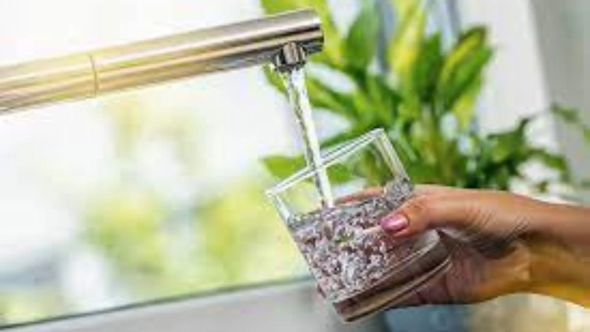 Is Fluoride in Our Water Dangerous? New Ruling Sparks Controversy Over Health Risks