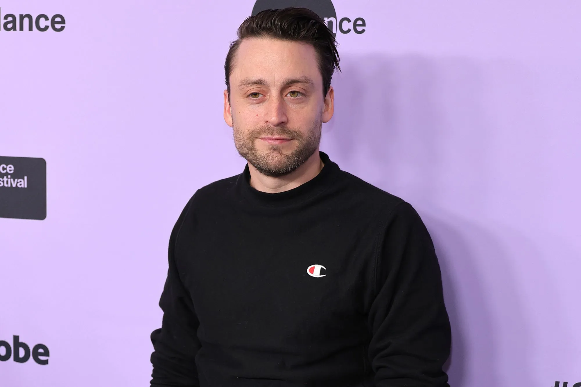 Kieran Culkin Shines in New Role: From 'Succession' Star to Family Drama Lead