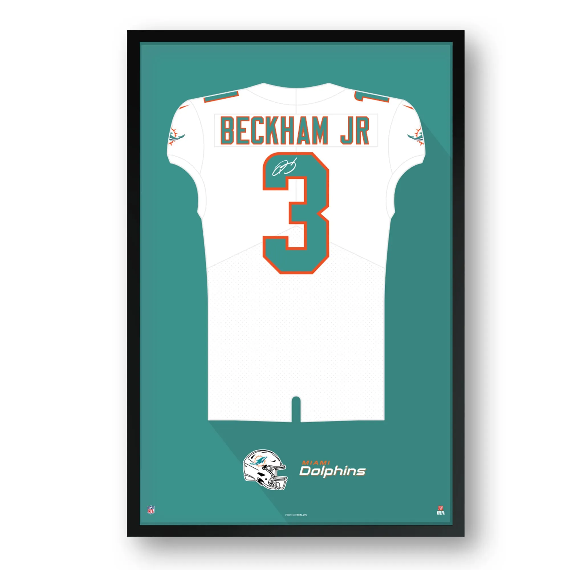 Odell Beckham Jr. Makes Miami Dolphins Debut: Will He Shine Again?