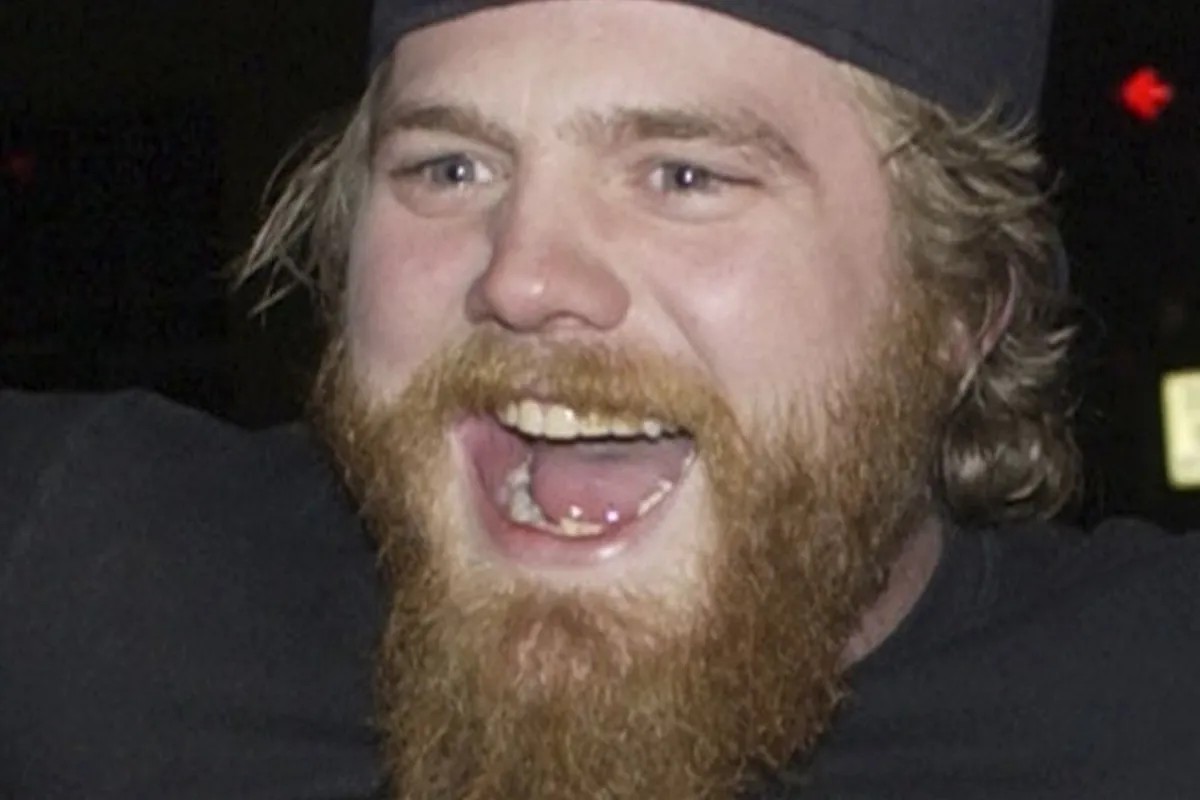 Ryan Dunn: The Legacy of a Stunt Legend Resurfaces in 2024