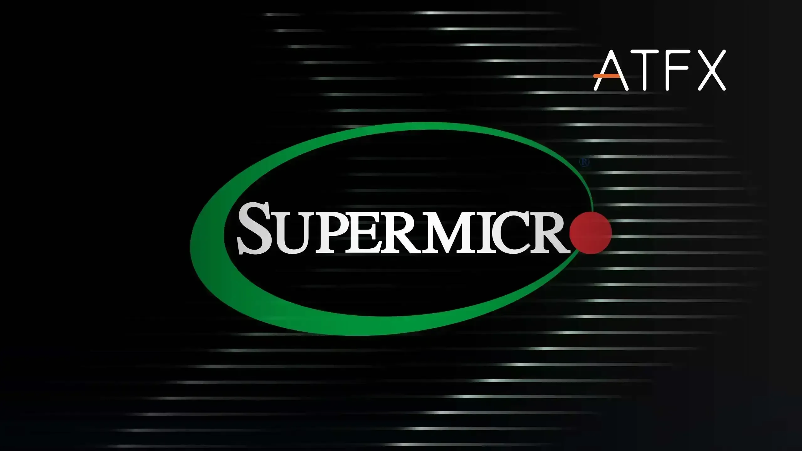 SMCI Earnings Surge: Will Super Micro Computer's Growth Continue?