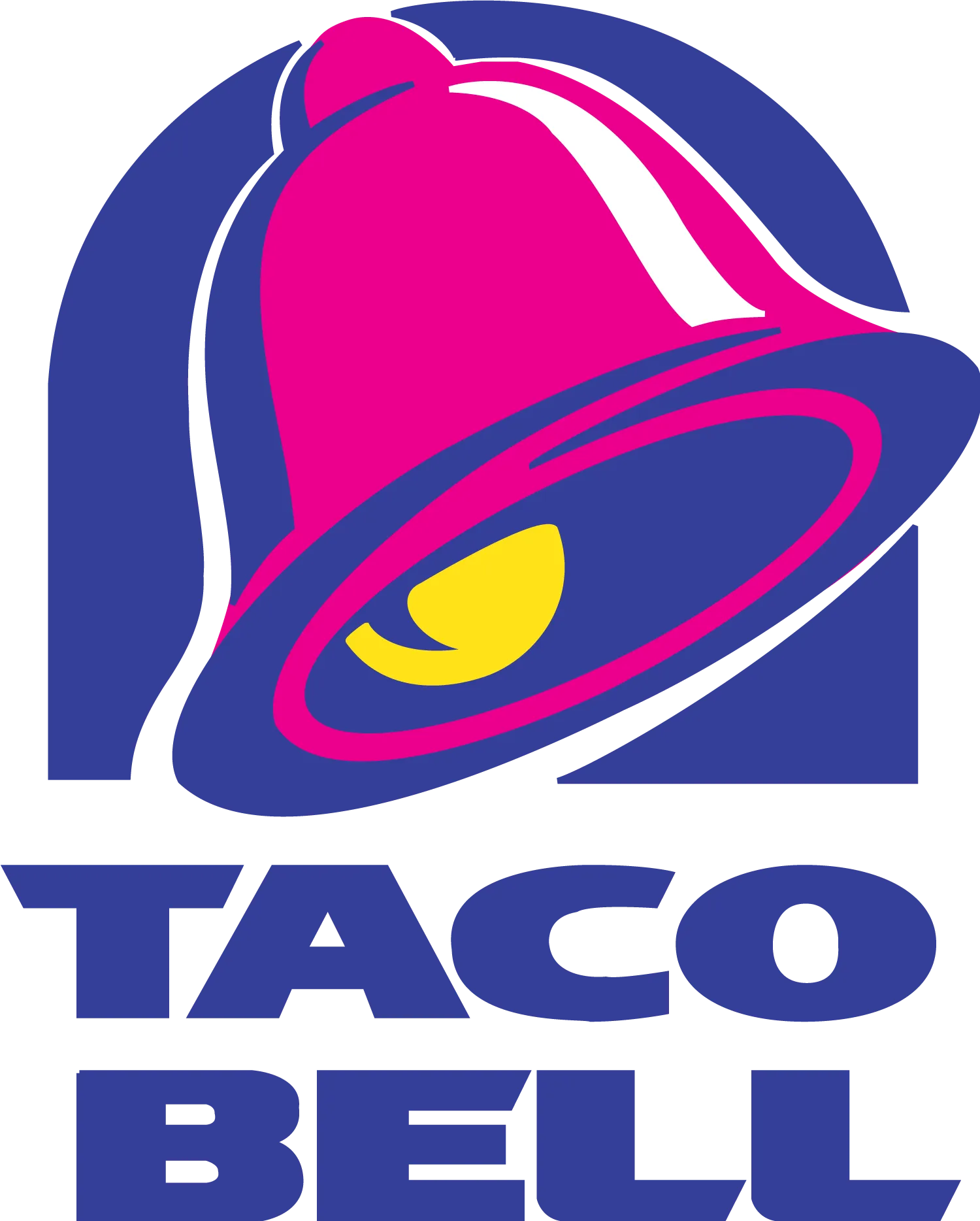 Taco Bell's Nostalgic Menu: A Flavorful Trip Down Memory Lane