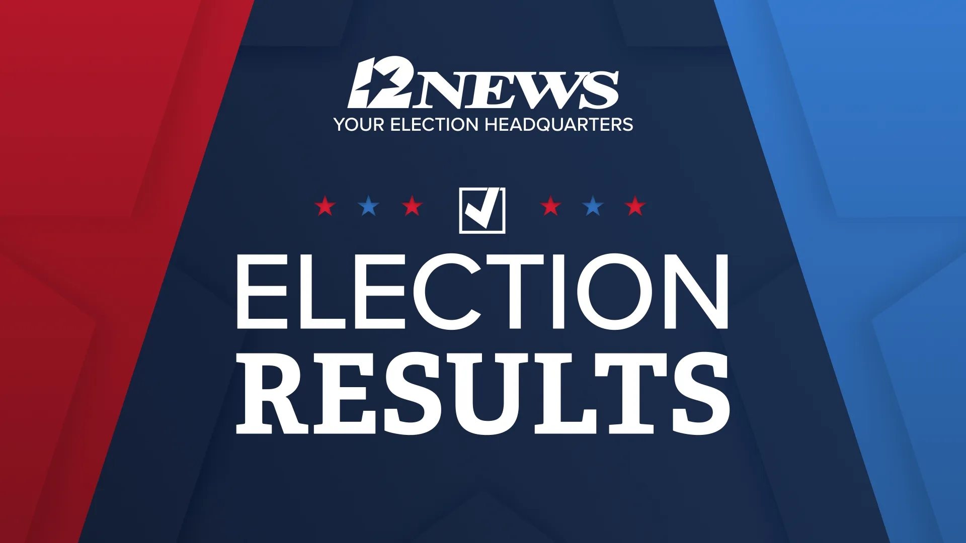 Texas Election Results: Trump Dominates Again, What It Means for 2024