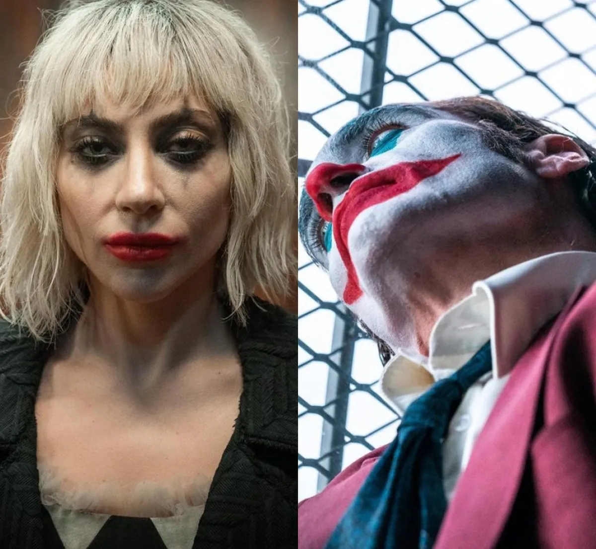 Todd Phillips Bids Farewell to DC: What’s Next for the Joker Director?