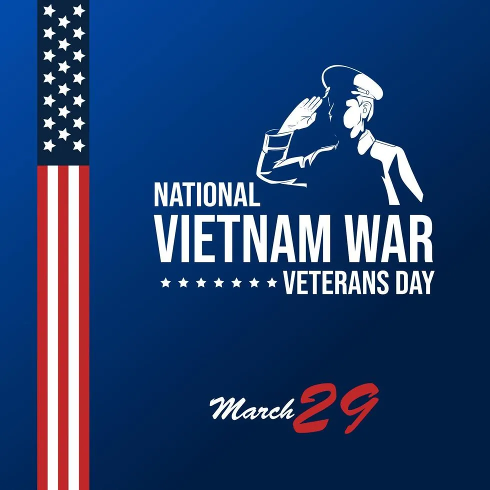 Unraveling the Vietnam War: Lessons from America's Most Controversial Conflict