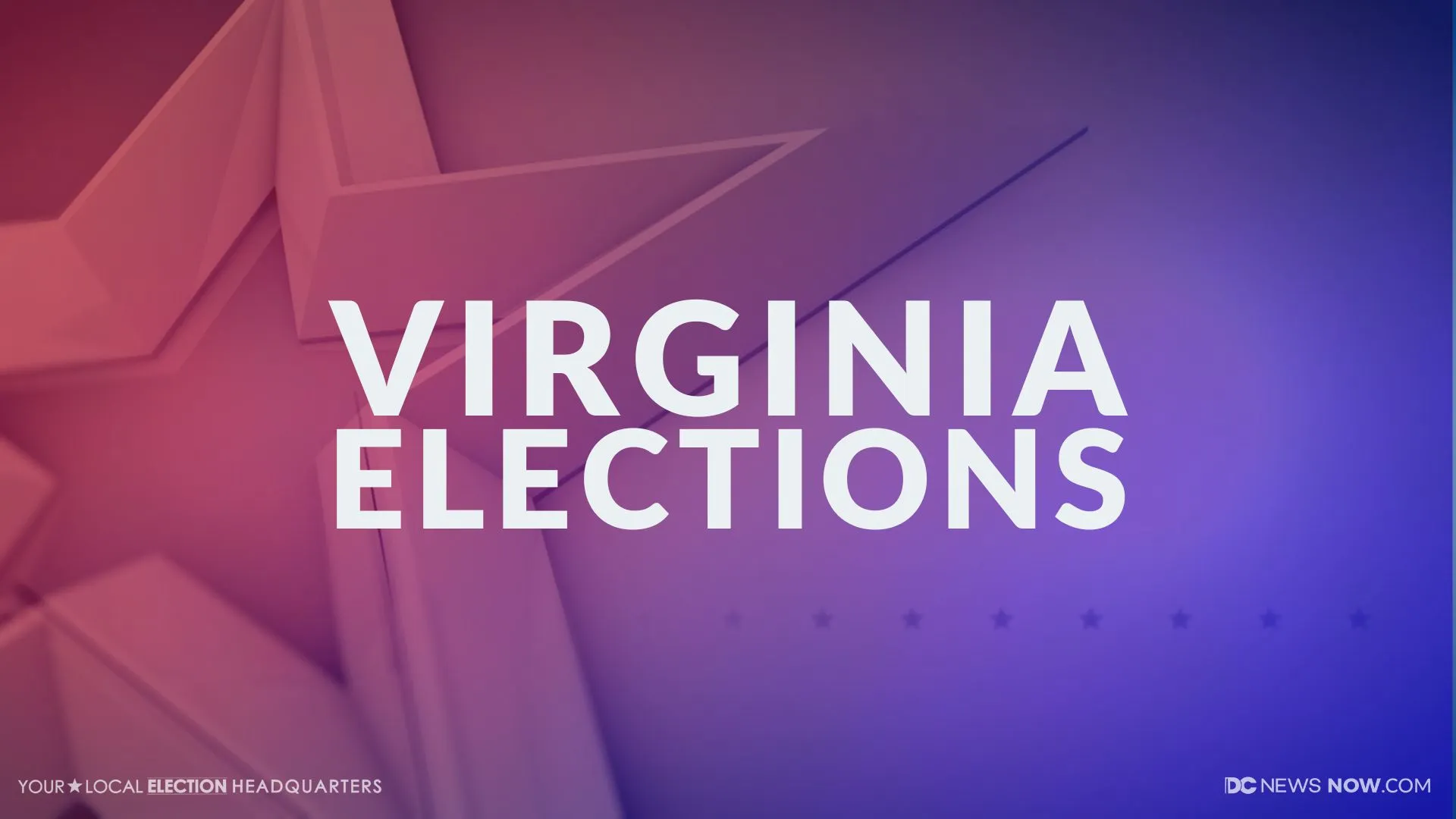 Virginia Election Results: Kamala Harris Secures Victory in Key 2024 Showdown