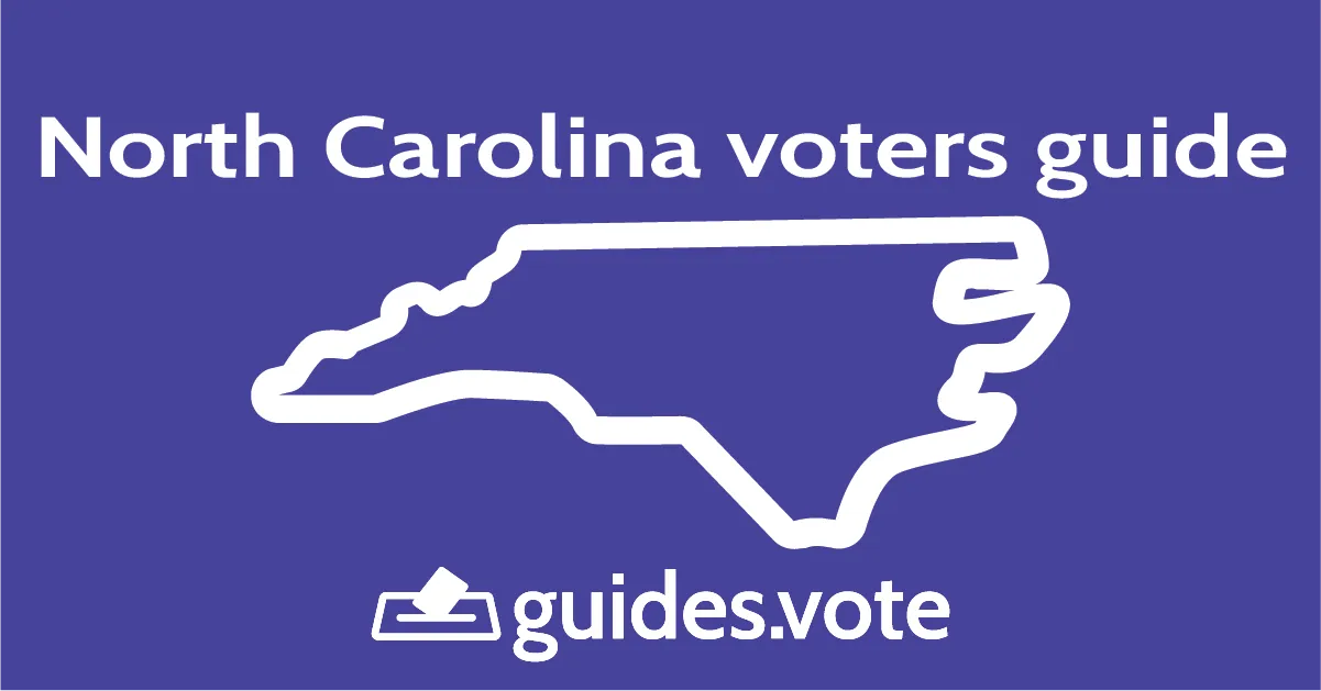 Your Essential Republican Voter Guide: Navigate the 2024 Election Like a Pro!