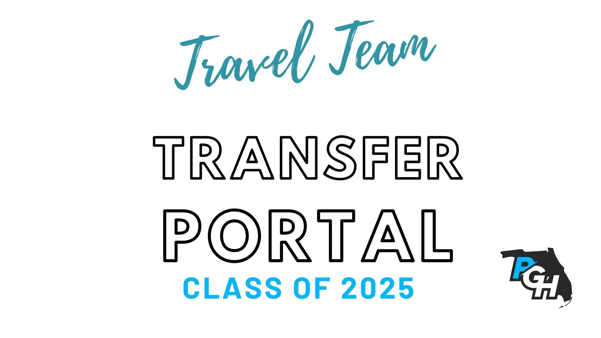 2025 Transfer Portal Madness: Top Players Making Waves as Season Opens!