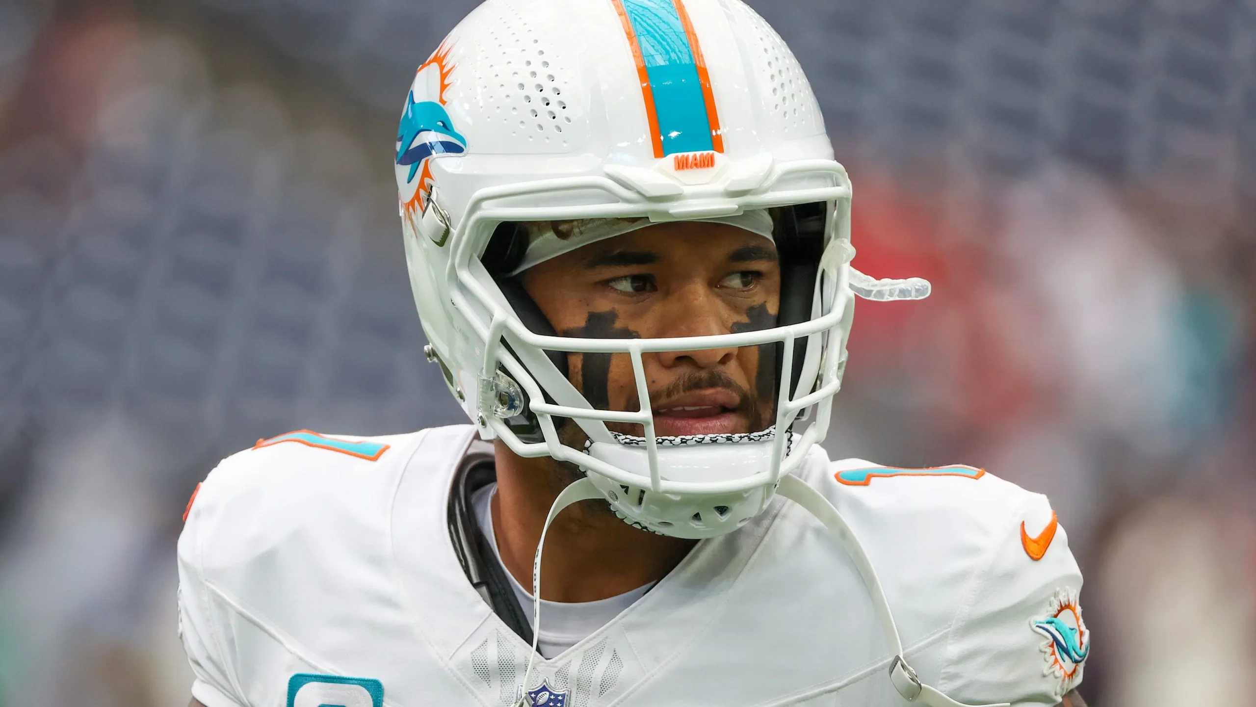 49ers vs Dolphins: A Must-Win Showdown for Playoff Hopes!