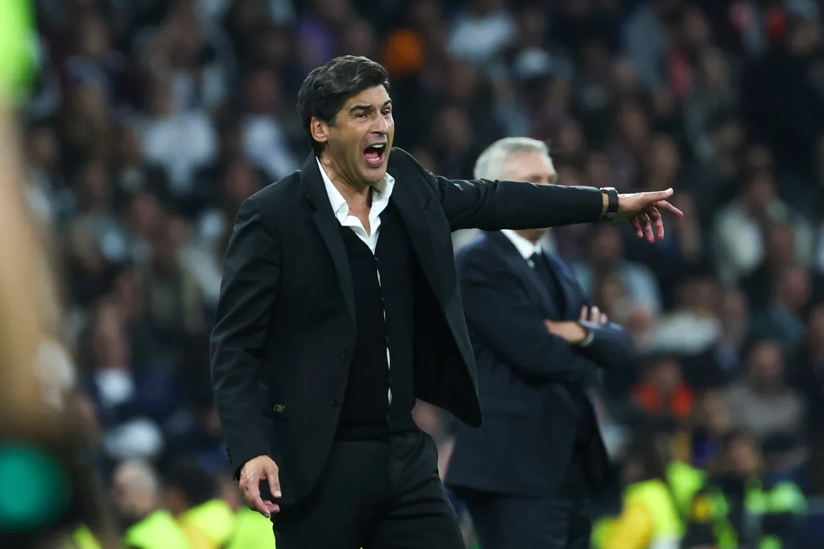AC Milan vs Crvena Zvezda: The Ultimate Showdown - Who Will Reign Supreme in the Champions League?