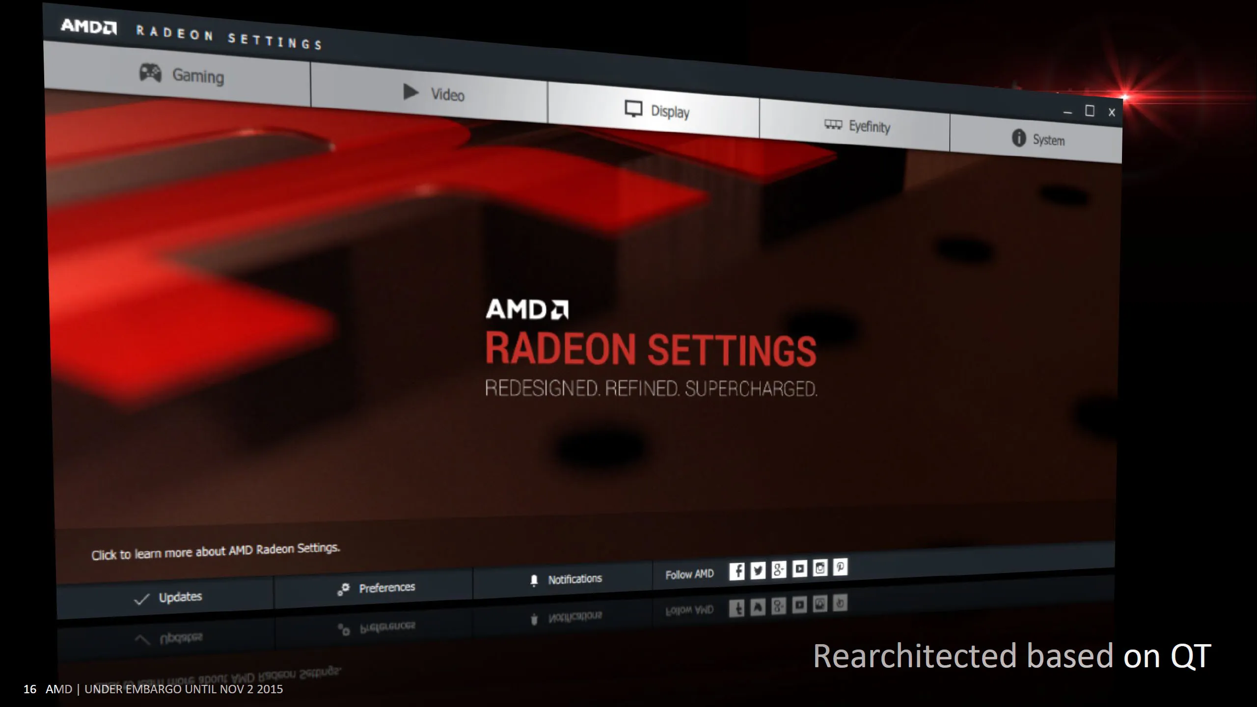 AMD's Game-Changing Move: What You Need to Know Right Now!