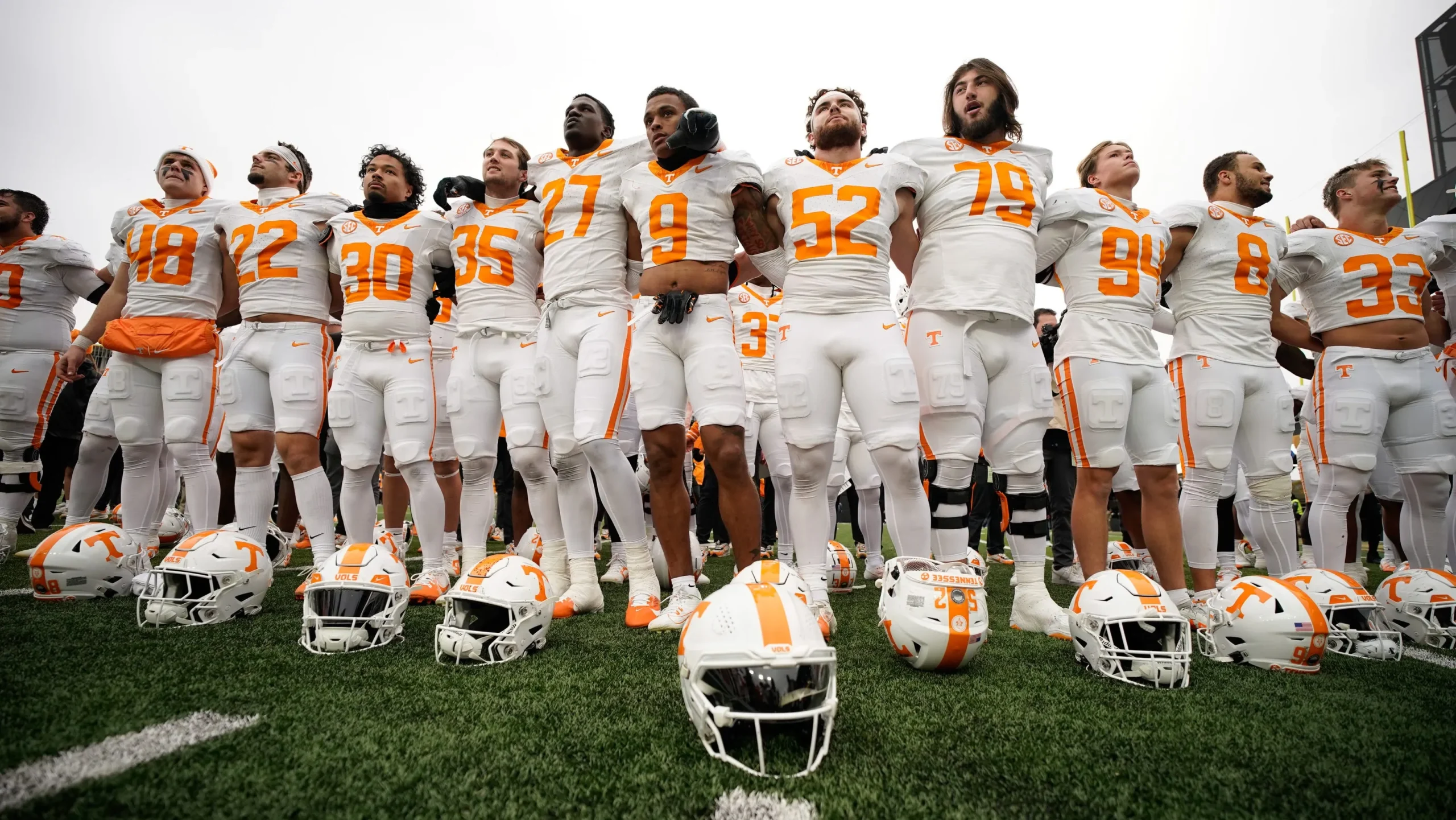 AP Poll Shocker: What the Latest Numbers Reveal About America's Mood!