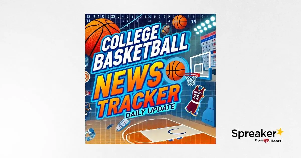 Abilene Christian Basketball: The Underdogs Making Waves This Season!