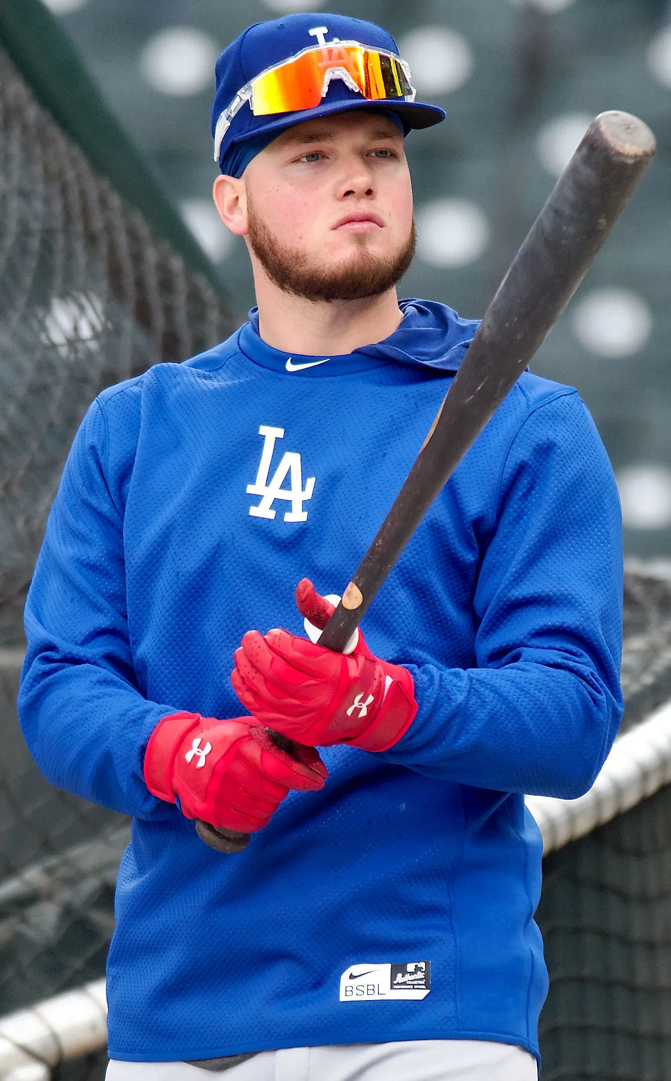 Alex Verdugo's Stunning Comeback: Is He the Yankees' Secret Weapon?