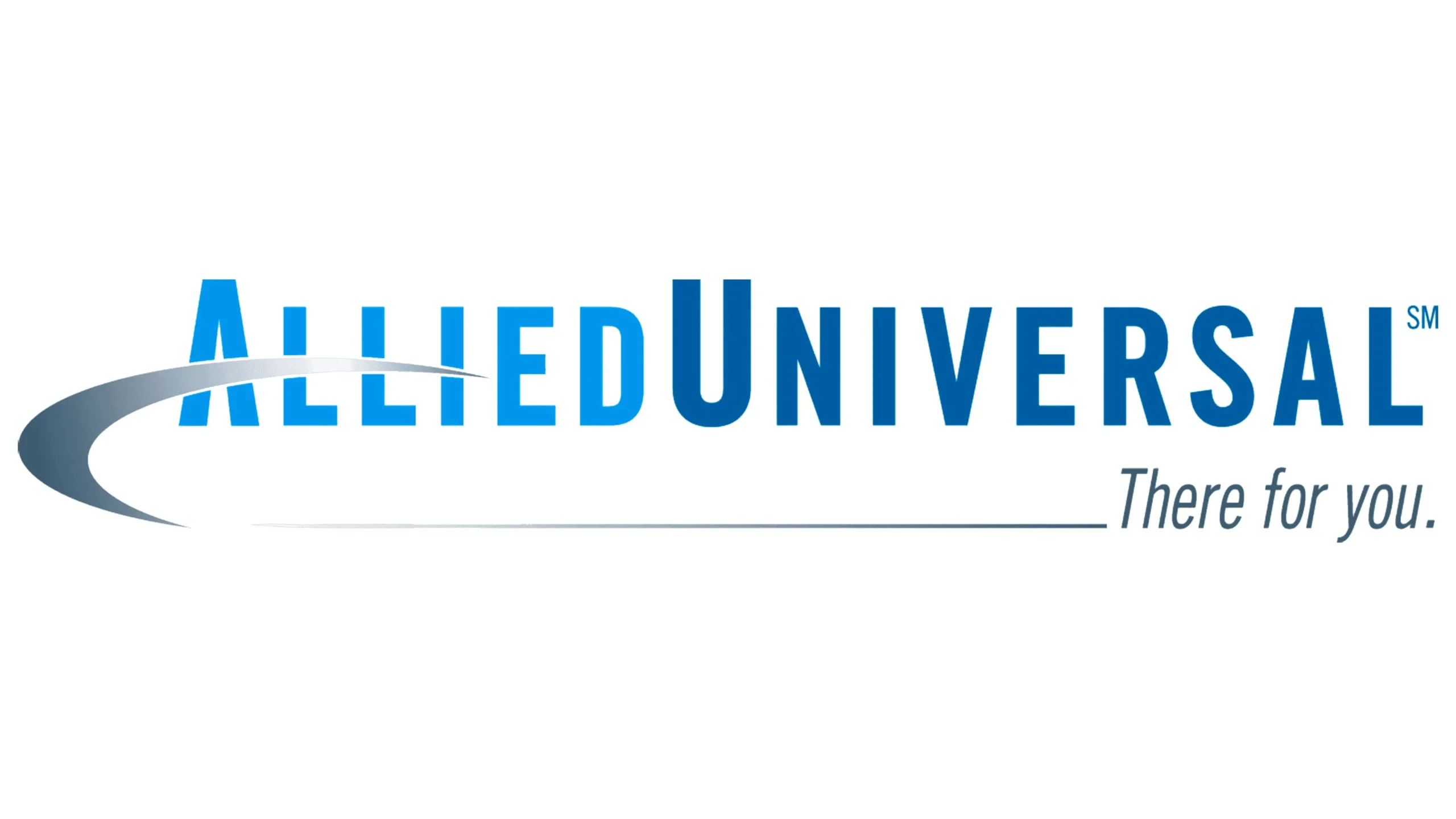 Allied Universal: The Security Giant Making Waves in America!