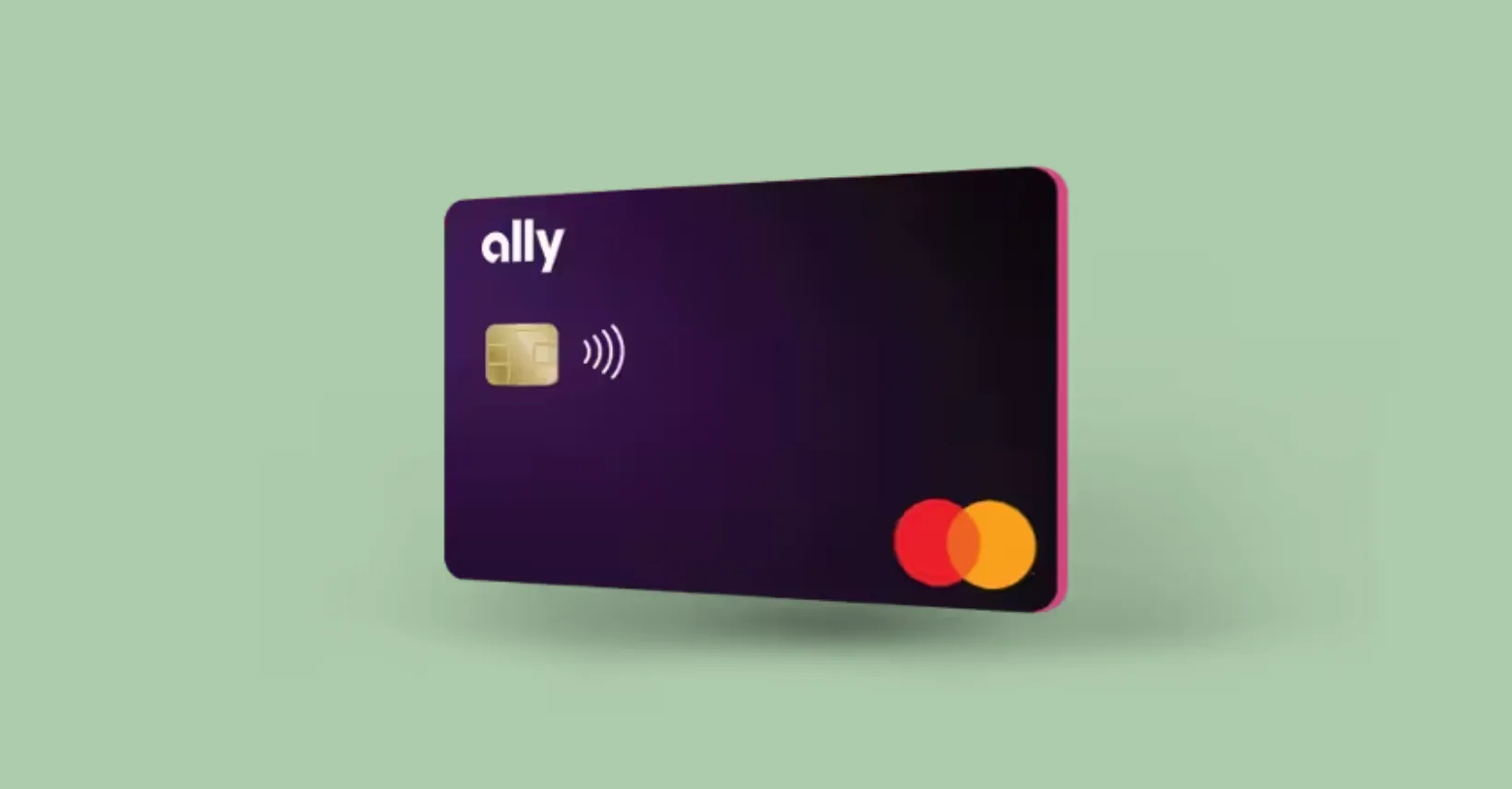 Ally Bank's Surprising Move: What You Need to Know Now!
