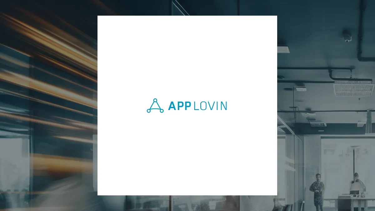 Applovin's Shocking Rise: What You Need to Know Now!