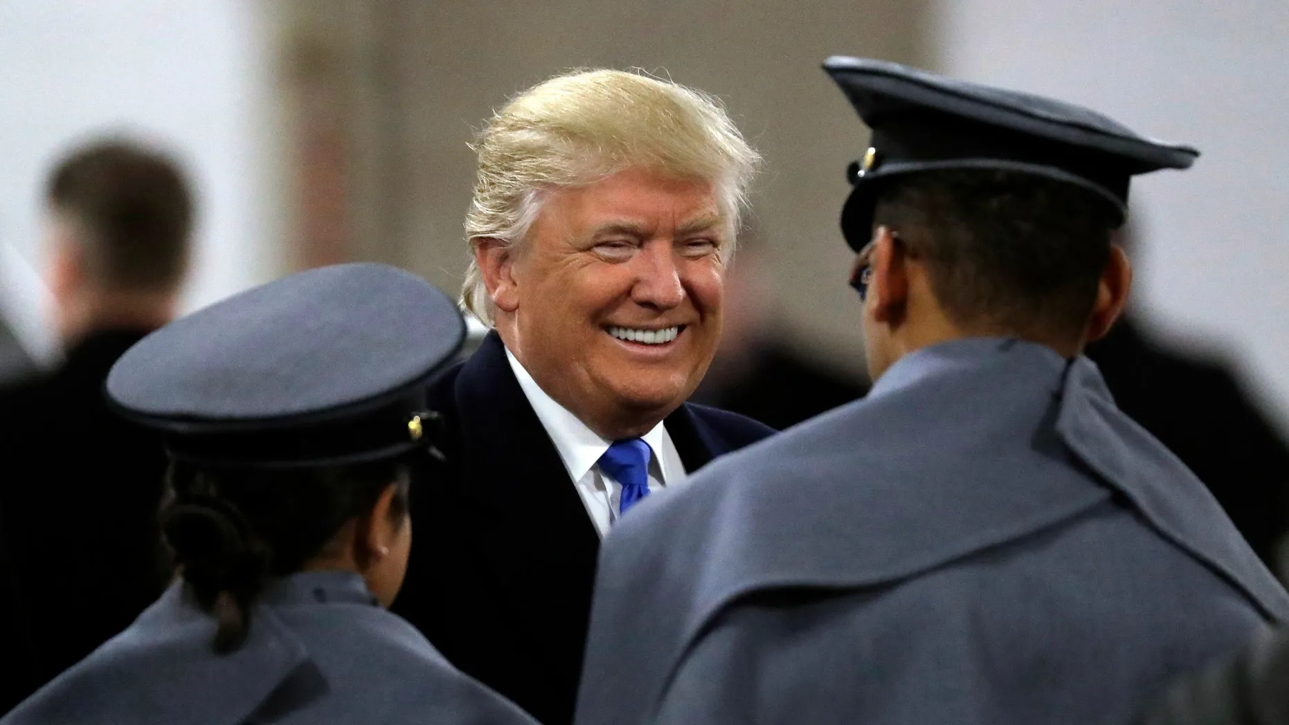 Army-Navy Game: A 125-Year Rivalry Reaches New Heights This December!