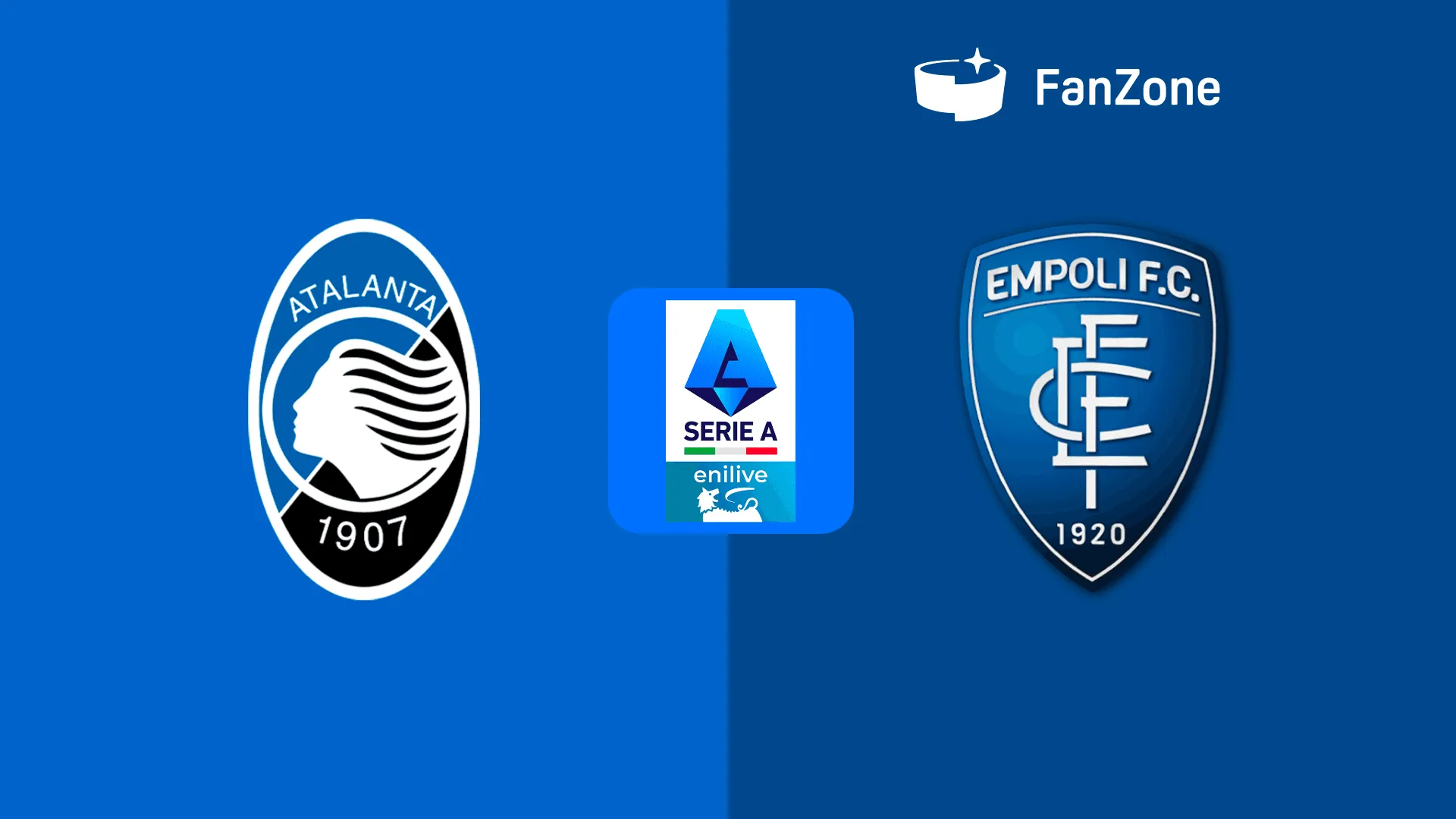 Atalanta vs. Empoli: Can La Dea Extend Their Winning Streak to 11?