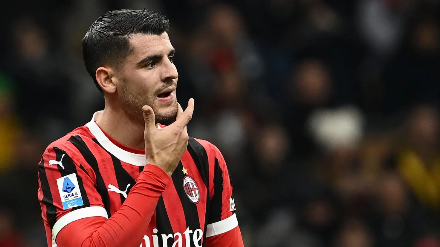 Atalanta's Title Dreams on the Line: Can They Overcome AC Milan's Challenge?