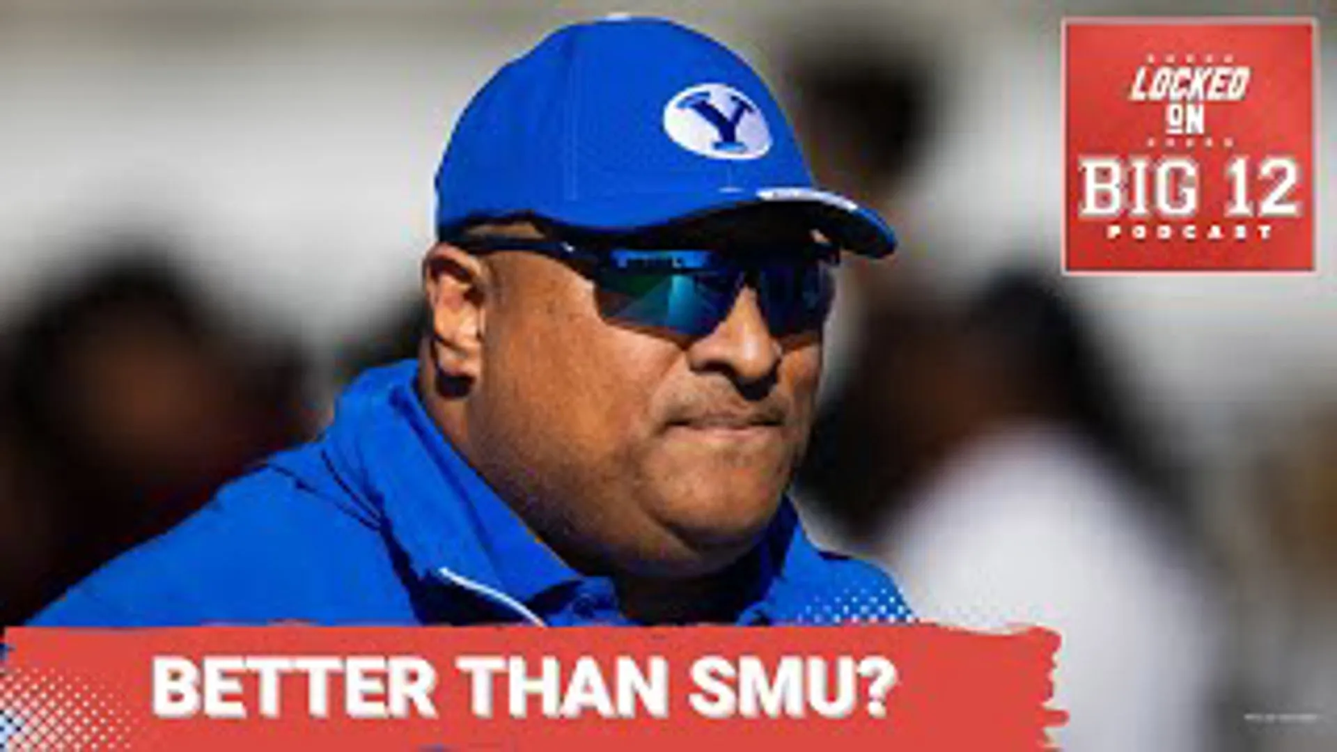 BYU Cougars Football: Can They Keep the Winning Streak Alive?