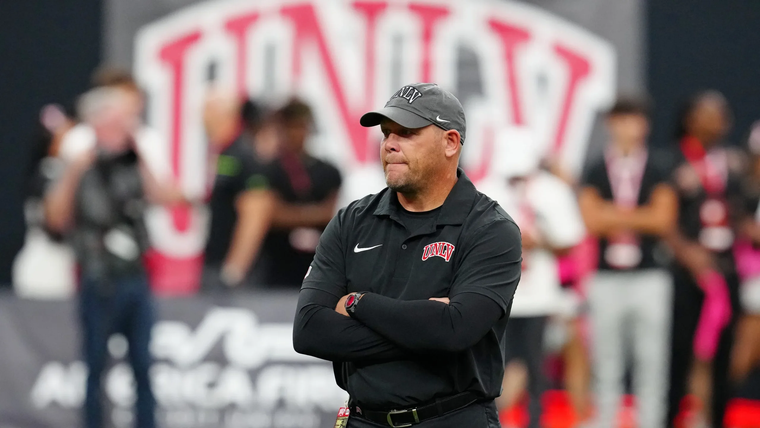 Barry Odom: The Coaching Sensation Set to Transform Purdue Football!