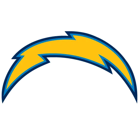 Baylor Cupp: The Rising Star Transforming the Kansas City Chiefs' Offense!