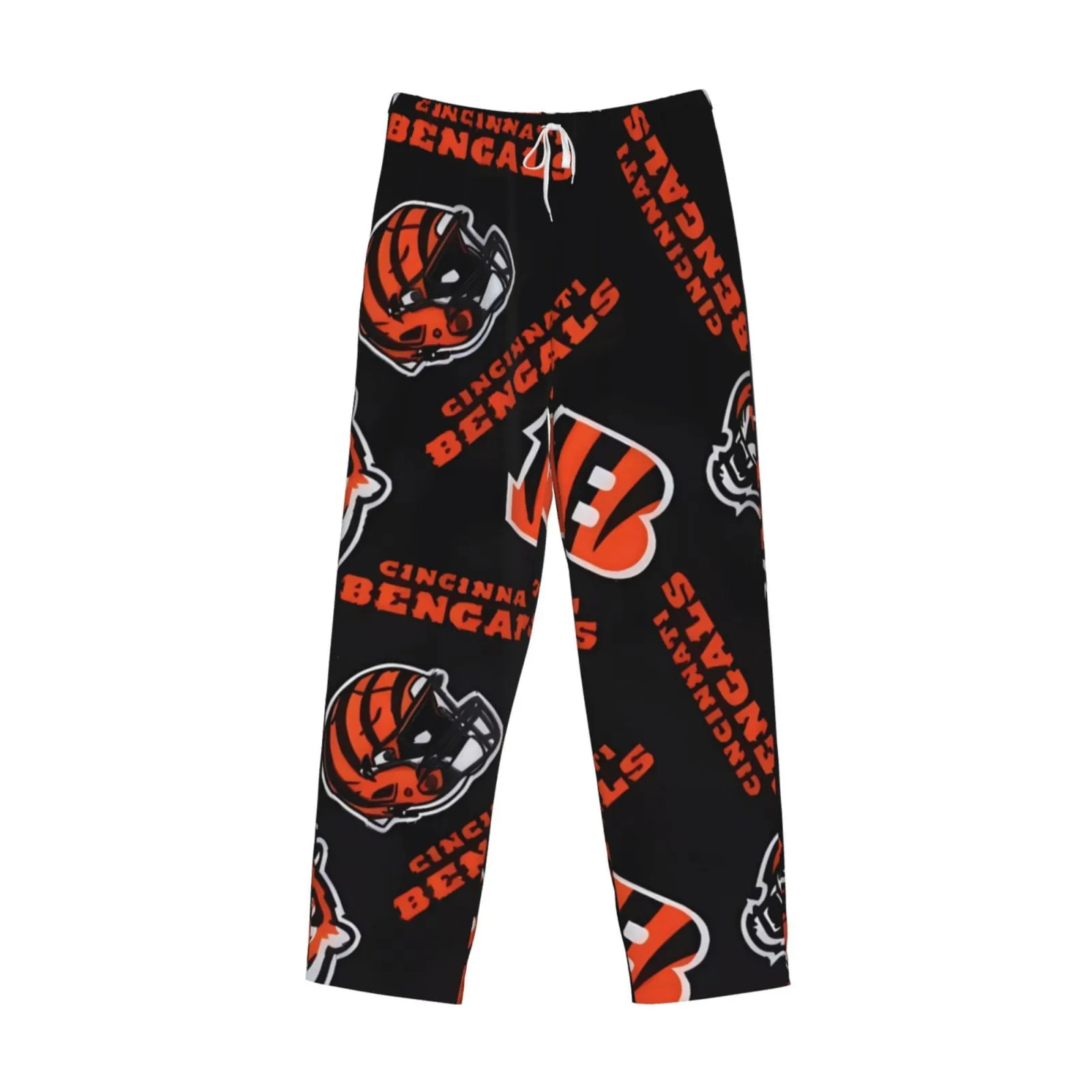 Bengals' Shocking Season: Can They Turn It Around Before It's Too Late?