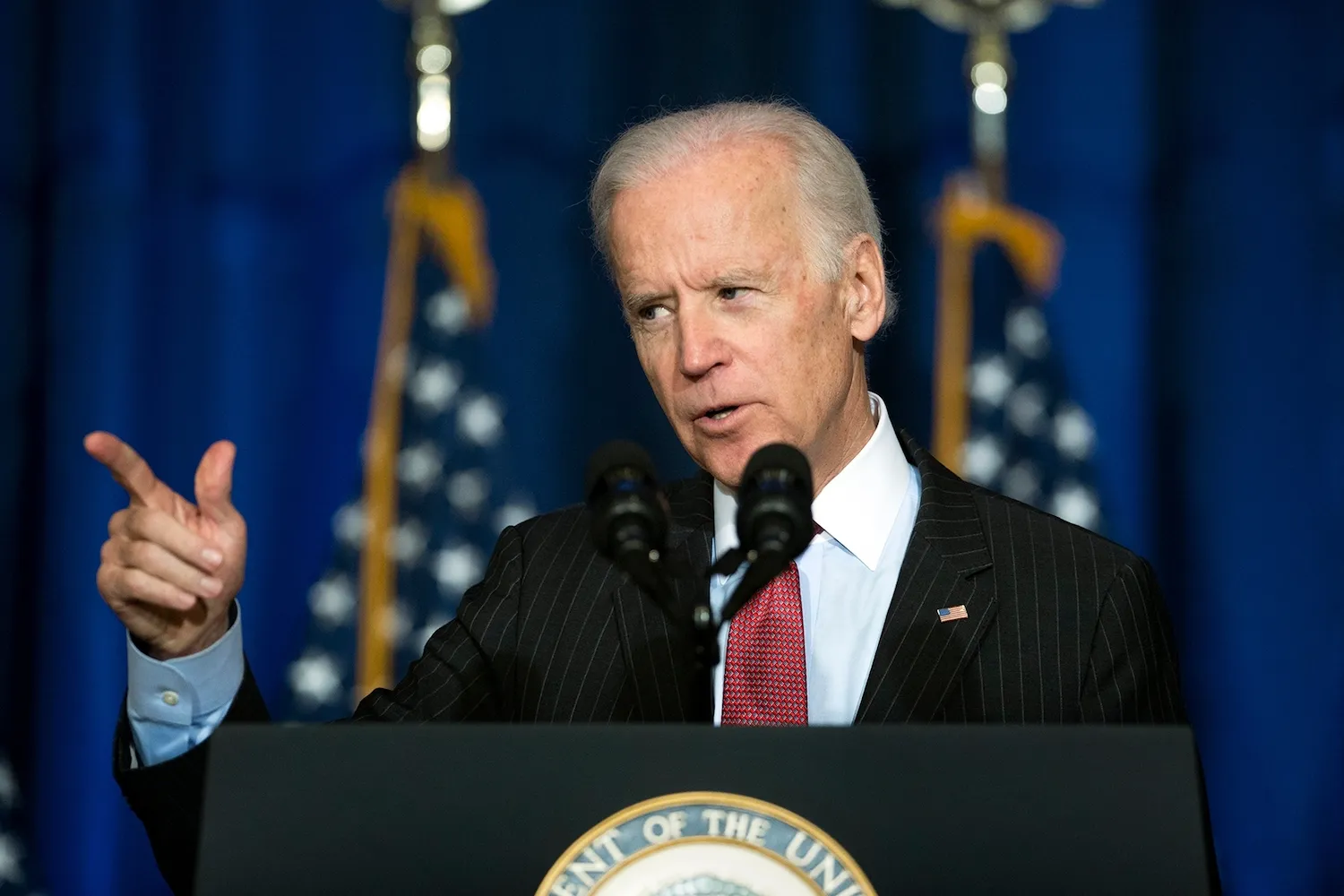 Biden's Bold Move: 37 Death Row Sentences Commuted in Historic Clemency Action