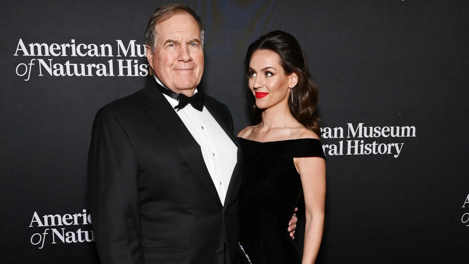 Bill Belichick's Next Move: Is He Eyeing a College Coaching Comeback?