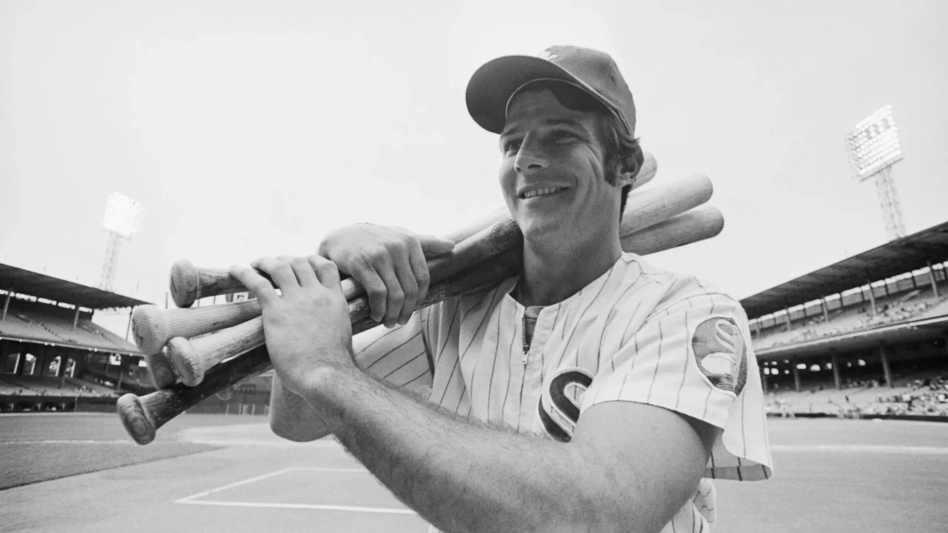 Bill Melton: Remembering the Legacy of a White Sox Legend at 79
