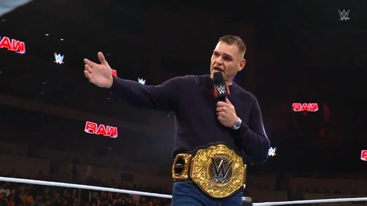 Breaking: Saturday Night Main Event 2024 - The Biggest Twist in WWE History Revealed!