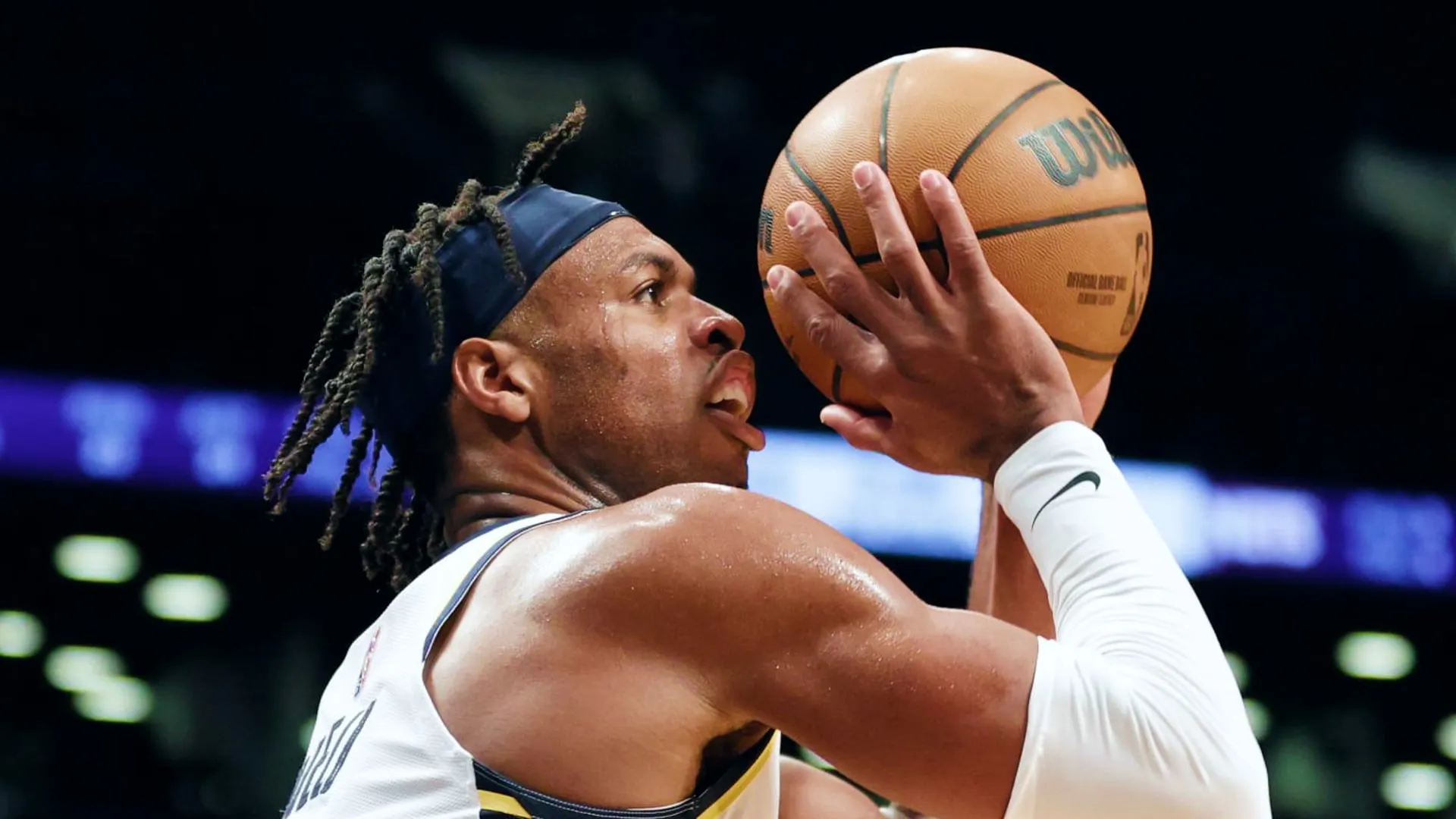Buddy Hield's Rise to Glory: How the NBA Star Found His Groove with the Warriors