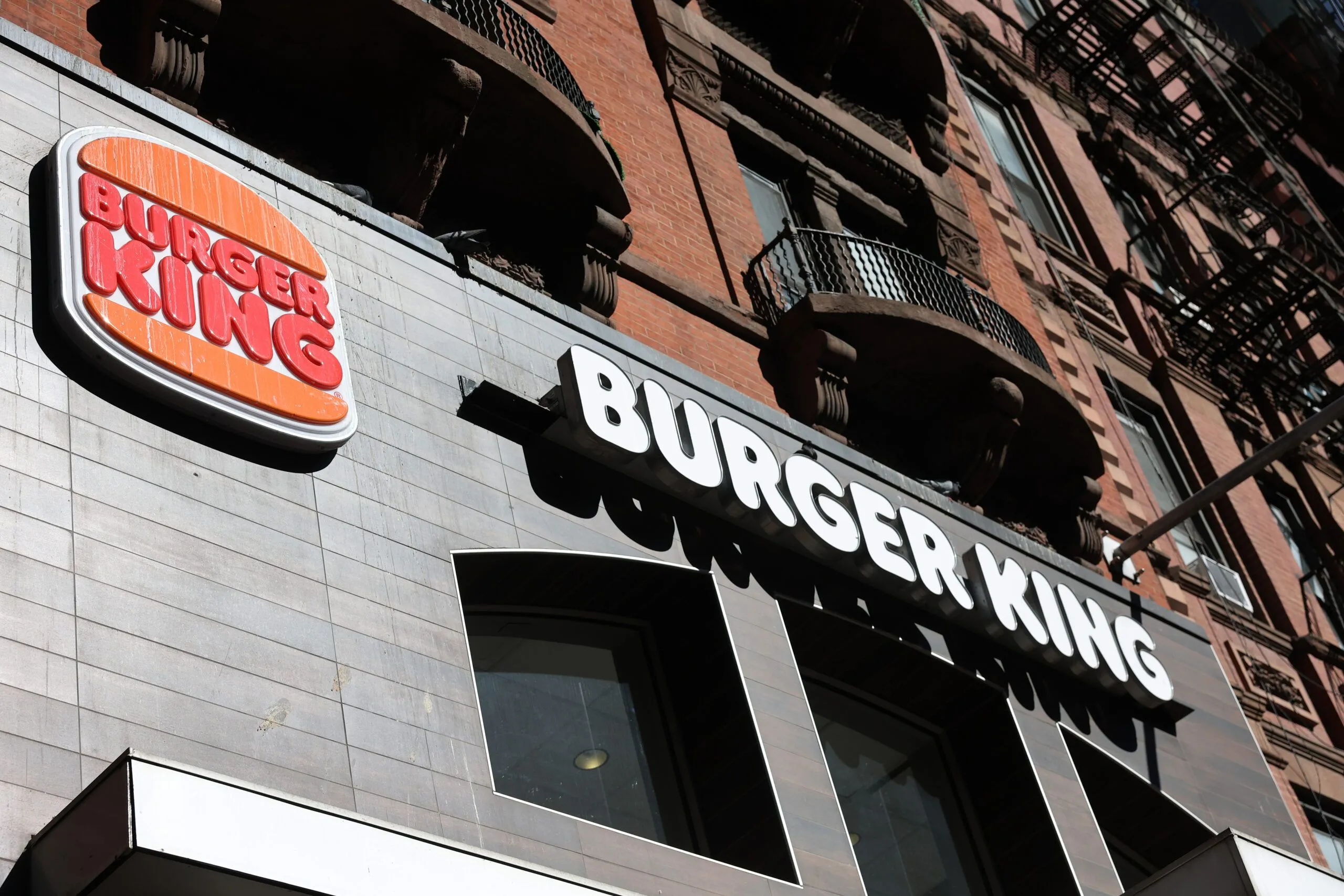 Burger King’s Viral 'We Don’t Snitch' Post: The Truth Behind the Controversy